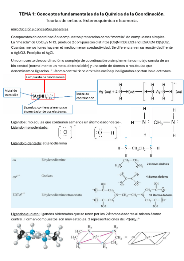Miniatura del documento TEMA-1-QIM.pdf