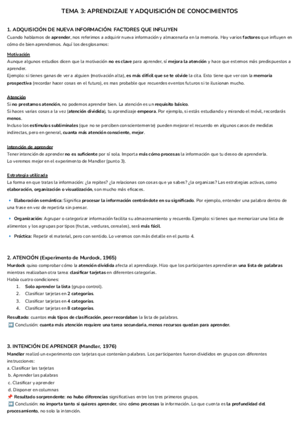 Miniatura del documento PDM-T3.pdf