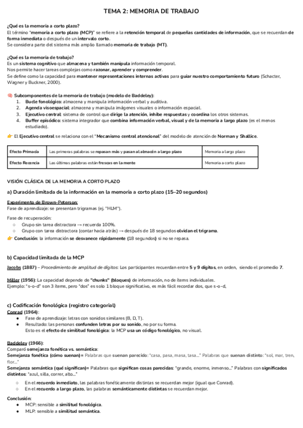 Miniatura del documento PDM-T2.pdf