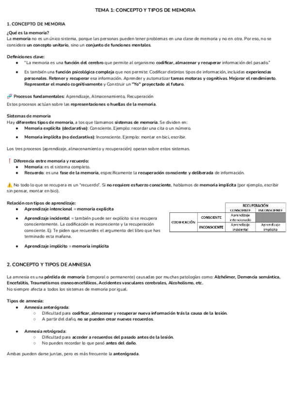 Miniatura del documento PDM-T1.pdf