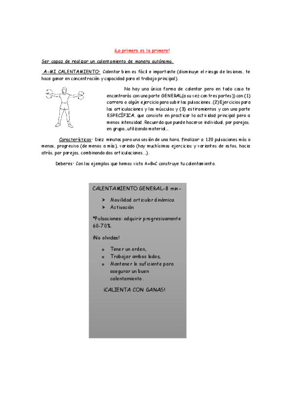 Miniatura del documento APUNTES-ENTRENAMIENTO-PERSONAL-24.pdf