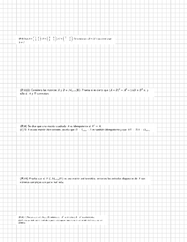 Miniatura del documento Problemas-Sesiones-1-11.pdf