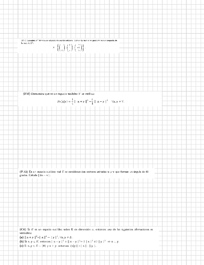 Miniatura del documento Problemas-Sesiones-12-21.pdf
