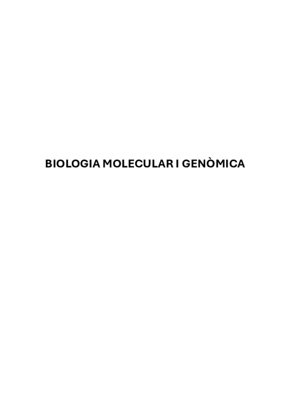Miniatura del documento BIOMOLPARCIAL.pdf