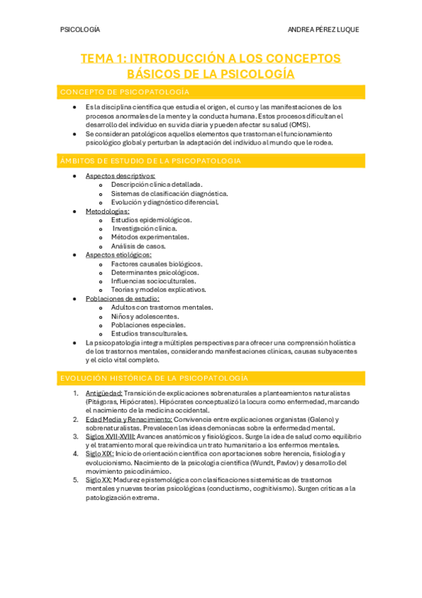 Miniatura del documento TEMA-1-PSICOLOGIA-DE-LA-SALUD-GENERO-Y-COMUNICACION.pdf