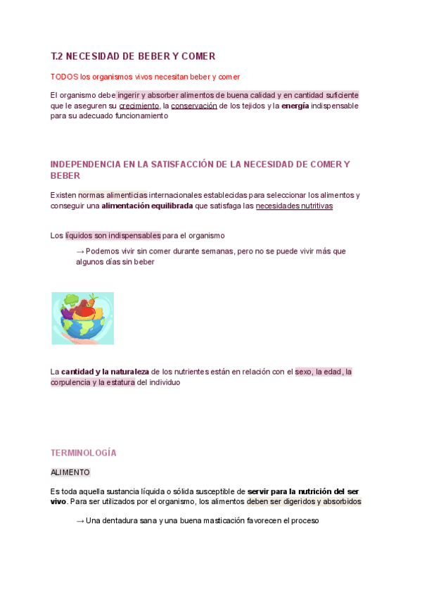 Miniatura del documento T.2-FUNDAMENTOS-II.pdf