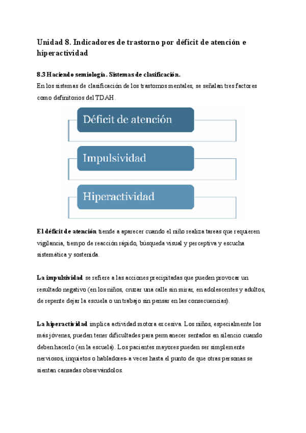 Miniatura del documento Unidad-8-Indicadores-de-trastorno-por-deficit-de-atencion-e-hiperactividad.pdf