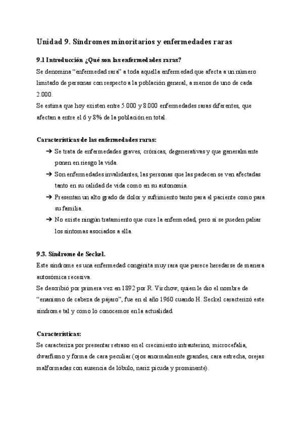 Miniatura del documento Unidad-9.pdf
