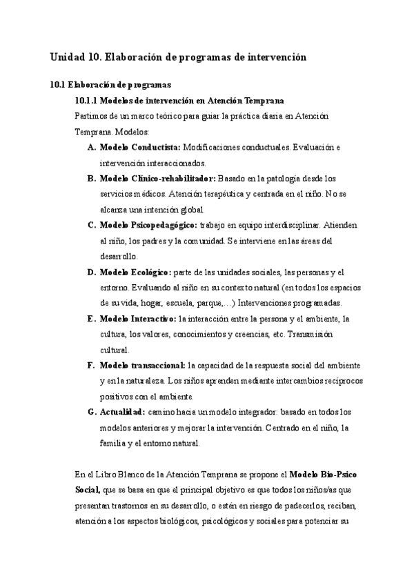 Miniatura del documento Unidad-10.pdf
