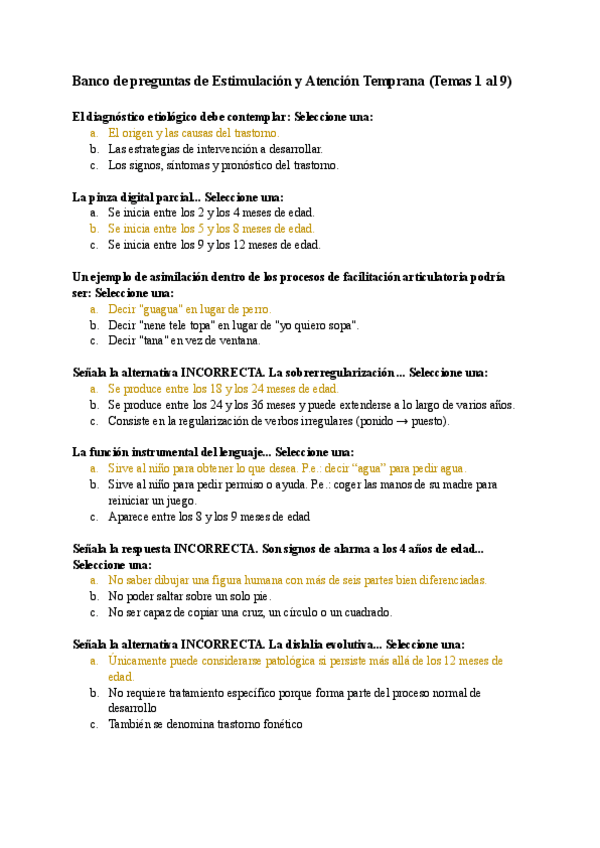 Miniatura del documento Banco-de-preguntas-de-Estimulacion-y-Atencion-Temprana.pdf