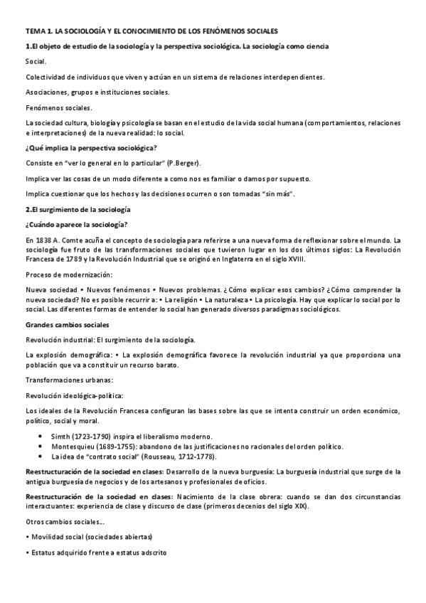 Miniatura del documento RESUMEN-SOCIOLOGIA.pdf