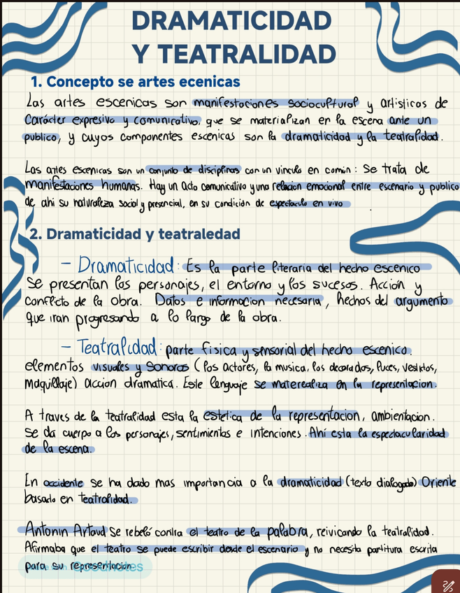 Miniatura del documento DRAMATICIDAD-Y-TEATRALIDAD.jpg