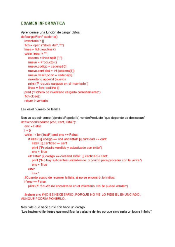 Miniatura del documento PREGUNTAS-DE-EXAMEN-INFORMATICA.pdf