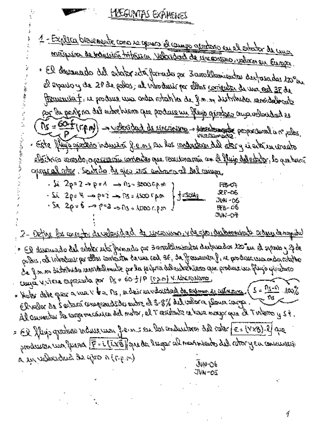 Miniatura del documento Preguntas examenes.pdf