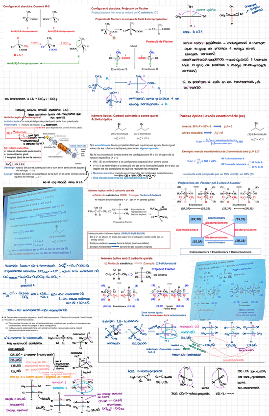 Miniatura del documento TeoriaExercicis2.pdf