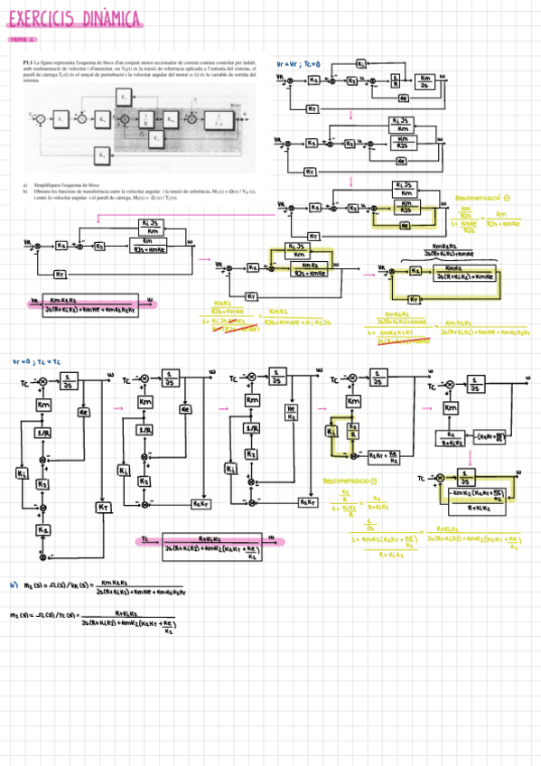 Miniatura del documento ExercicisDinamica.pdf