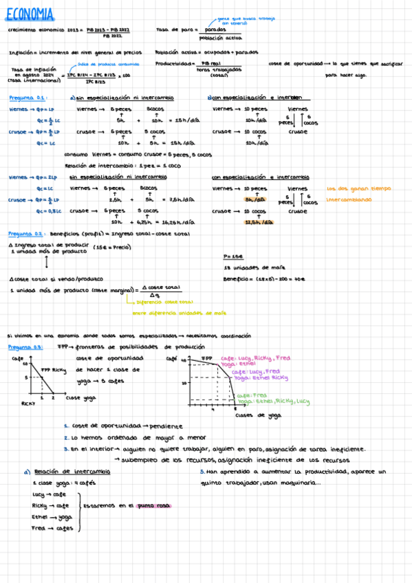 Miniatura del documento Economia.pdf