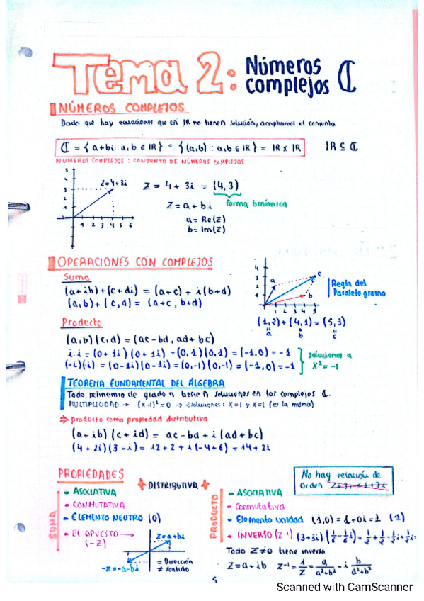 Miniatura del documento Tema-2-Numeros-Complejos-Temario-ANALISIS-MATEMATICO-I.pdf
