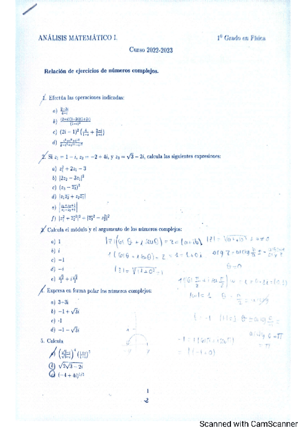 Miniatura del documento Tema-2-Numeros-Complejos-Relacion-de-Problemas-Resuelta-ANALISIS-MATEMATICO-I.pdf