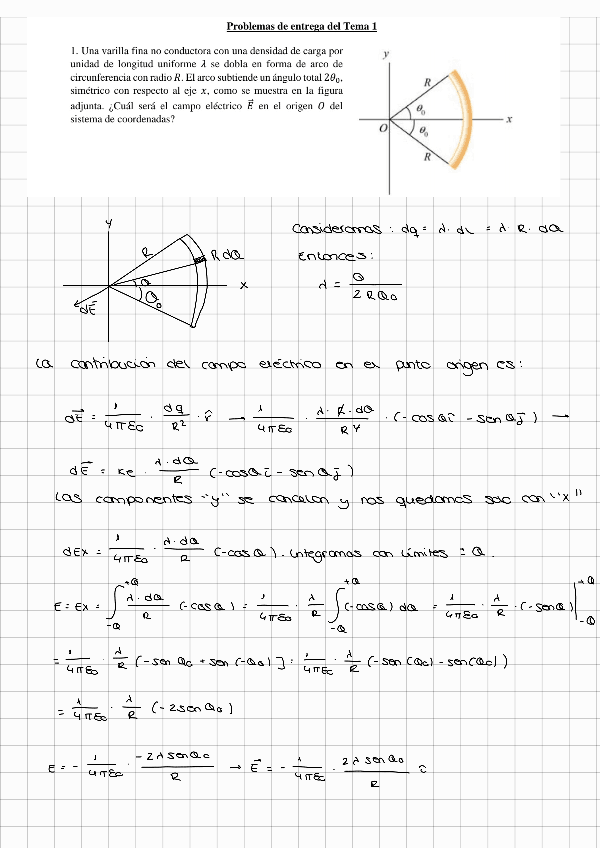 Miniatura del documento Entregables-entrega-obligatoria.pdf