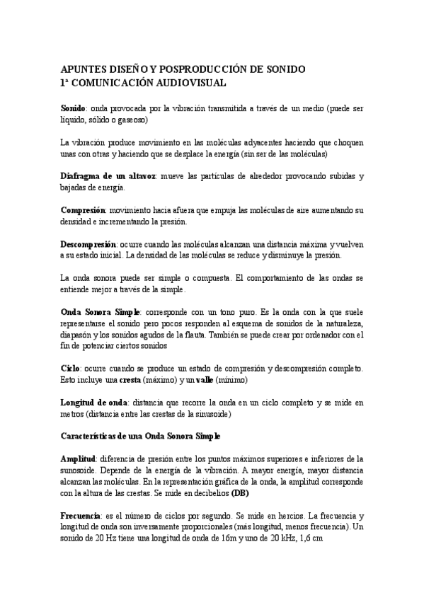 Miniatura del documento Apuntes-Diseno-y-Posproduccion-de-Sonido.pdf