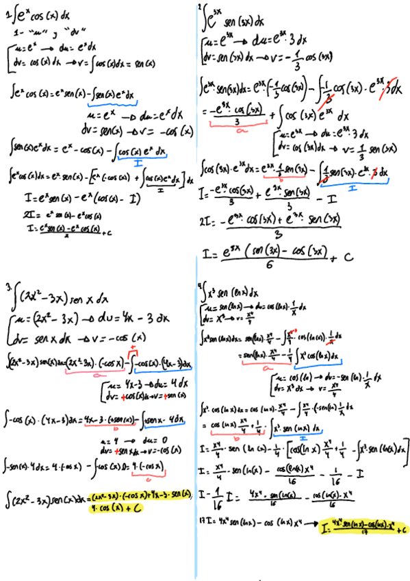 Miniatura del documento bloque-2-y-3.pdf