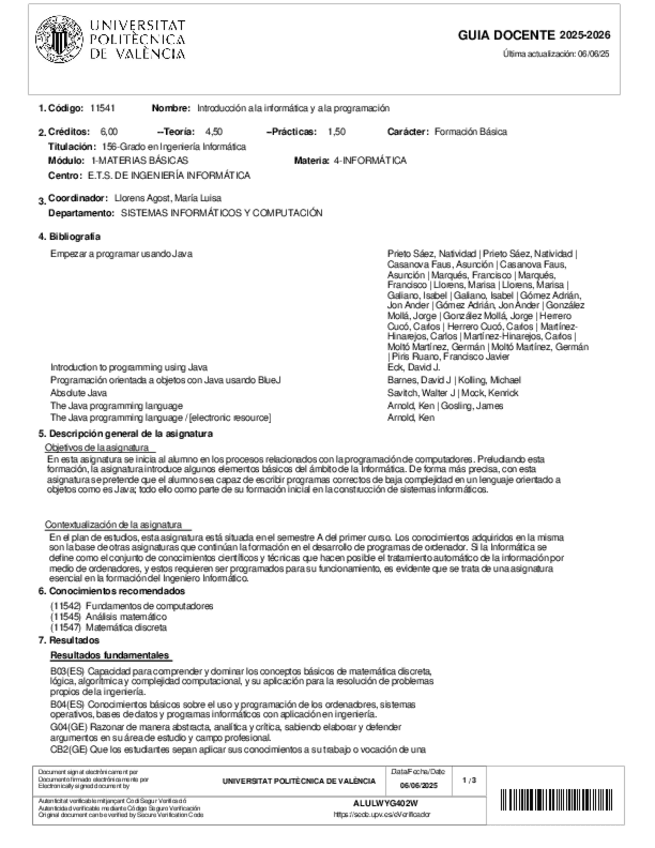 Miniatura del documento 11541-IIP-IntroduccionalaInformaticayalaProgramacion.pdf