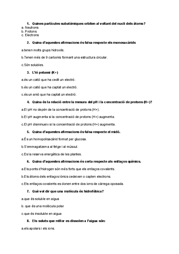 Miniatura del documento REPAS-EXAMEN-bio.pdf