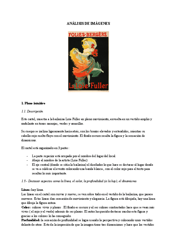 Miniatura del documento ARTE-Y-PUBLI.pdf
