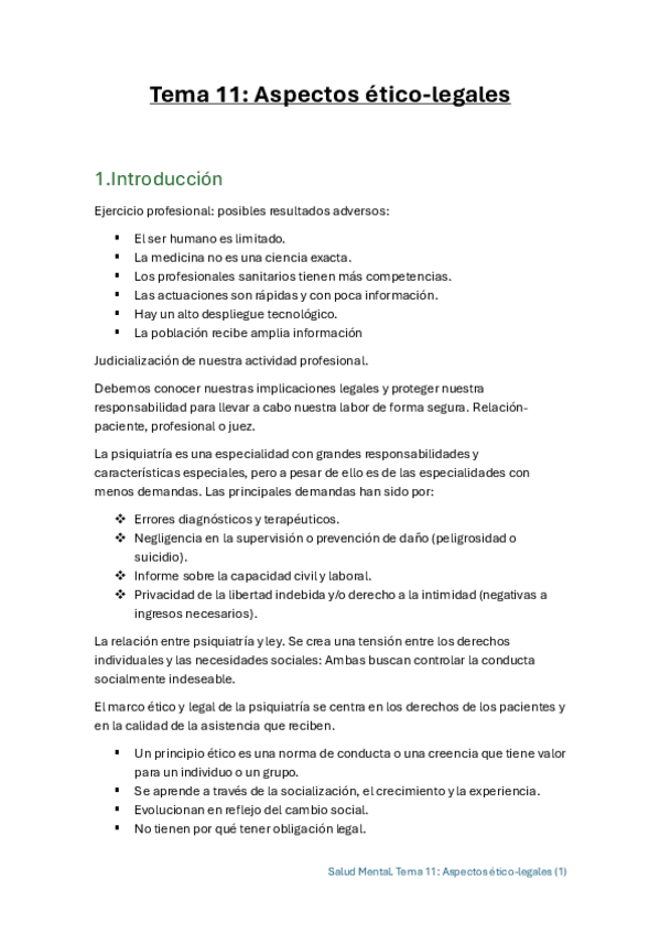 Miniatura del documento Tema11AspectosEticoLegales.pdf