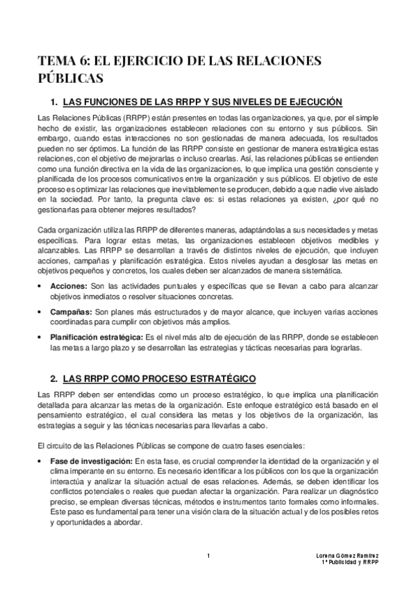 Miniatura del documento TEMA-6-Las-relaciones-publicas-como-proceso-estrategico.pdf