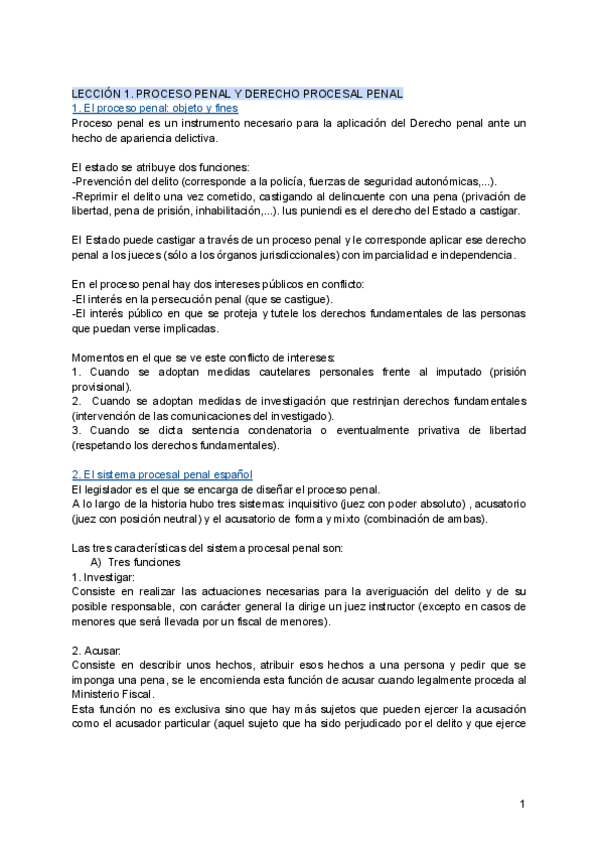 Miniatura del documento DERECHO-PROCESAL-PENAL.pdf