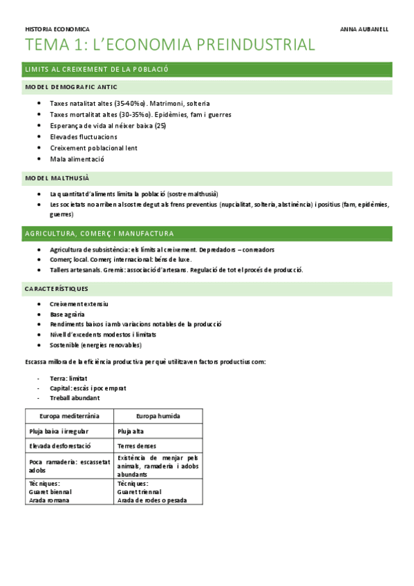 Miniatura del documento ECO-ESP-PARCIAL.pdf