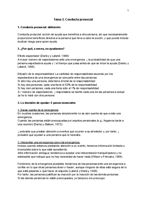 Miniatura del documento Tema-3.-Conducta-prosocial.pdf
