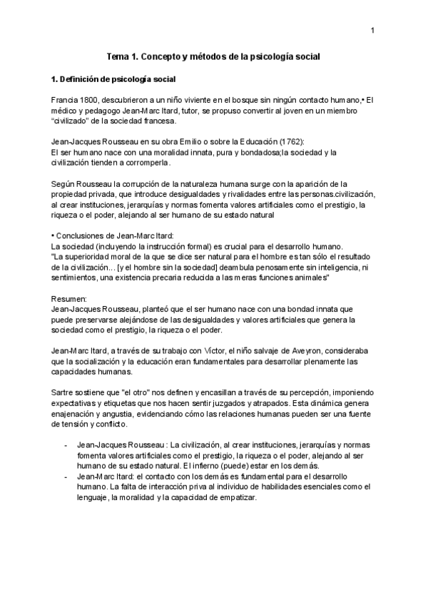 Miniatura del documento Tema-1.-Concepto-y-metodos-de-la-psicologia-social.pdf