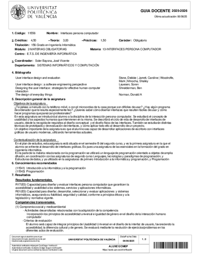 Miniatura del documento 11556-IPC-InterfacesPersonaComputador.pdf
