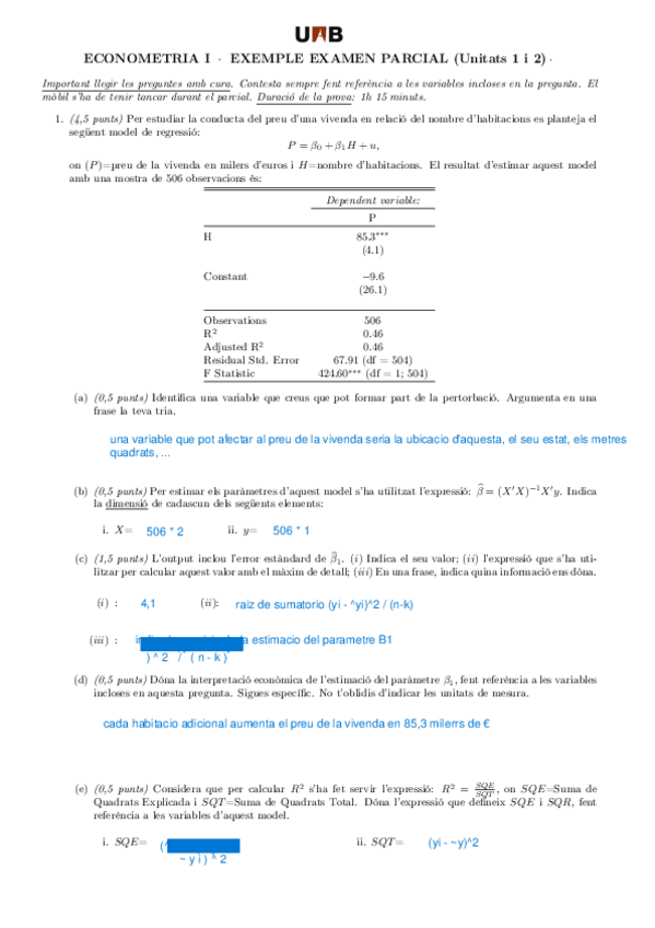 Miniatura del documento PARCIAL-ECONOMETRIA.pdf