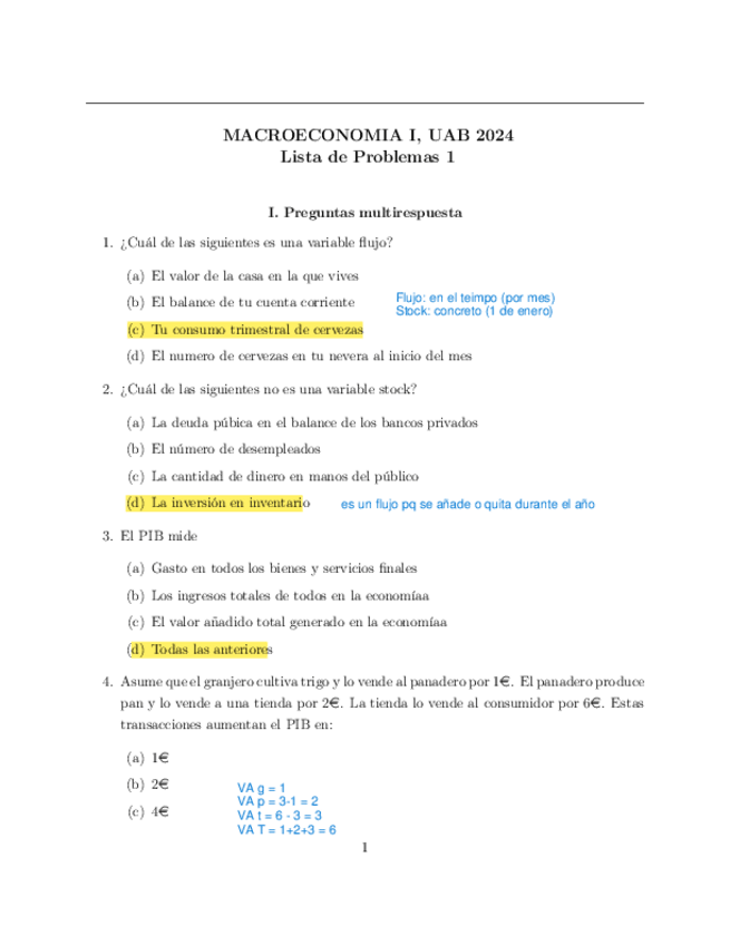 Miniatura del documento MACRO-EX-T1.pdf