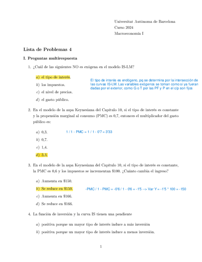 Miniatura del documento MACRO-EX-T5.pdf
