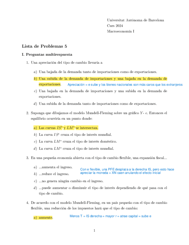 Miniatura del documento MACRO-EX-T6.pdf
