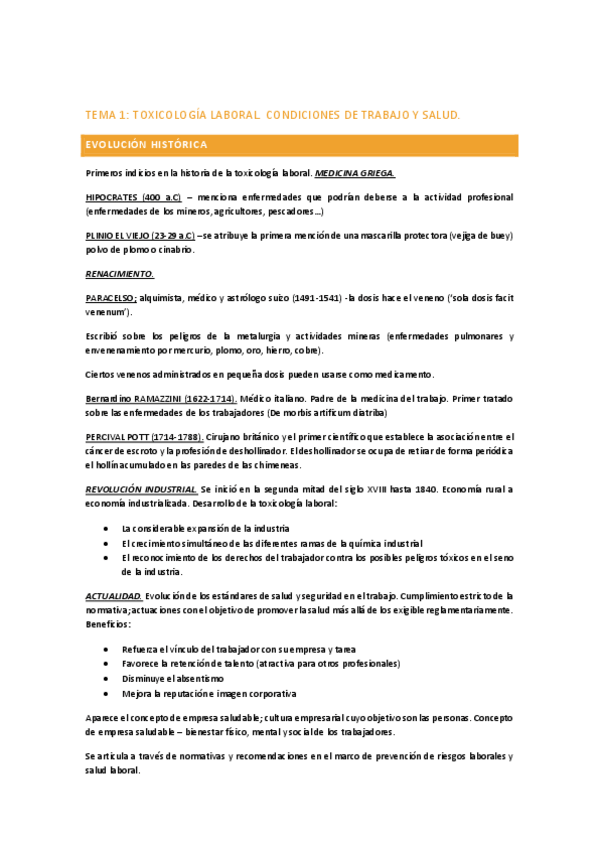 Miniatura del documento COMISION-RIESGOS-LABORALES-COMPLETA.pdf