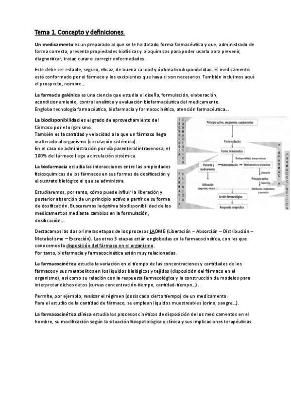 Miniatura del documento Tema-1-Concepto-y-definiciones.pdf