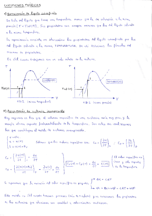 Miniatura del documento RESUMEN-PRIMERA-PARTE.pdf