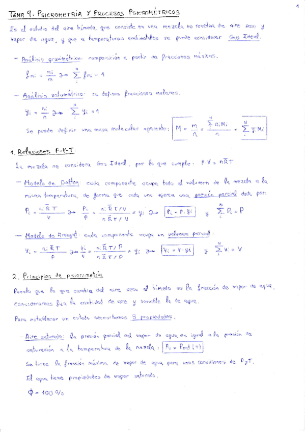 Miniatura del documento Resumen-Psicrometria.pdf