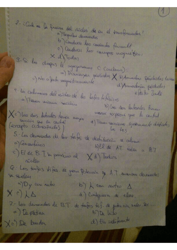 Miniatura del documento ilovepdf_jpg_to_pdf.pdf