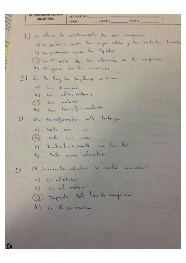 Miniatura del documento IMG-20140610-WA0010-converted.pdf