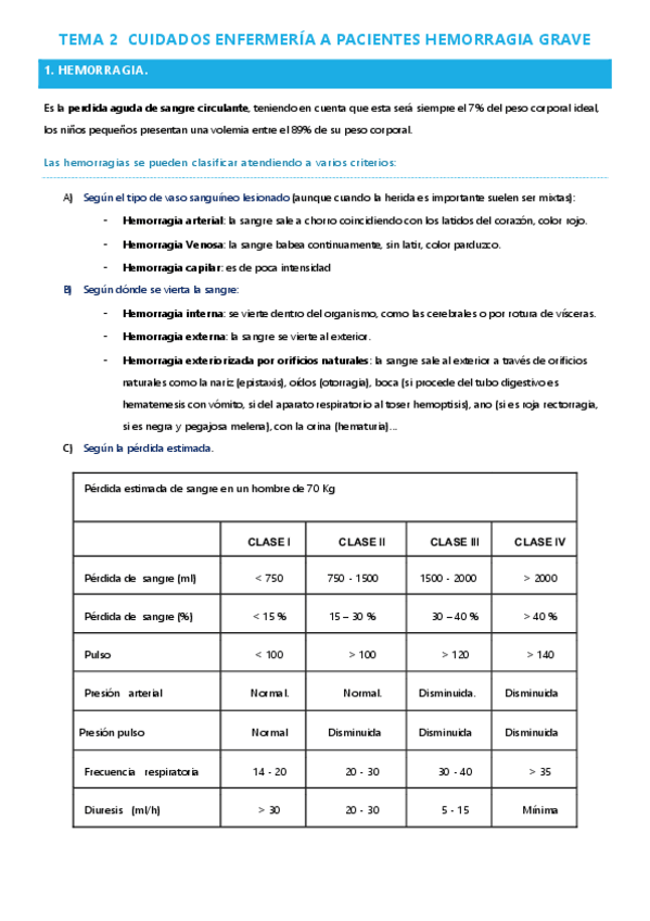 Miniatura del documento Tema-2-CUIDADOS.pdf