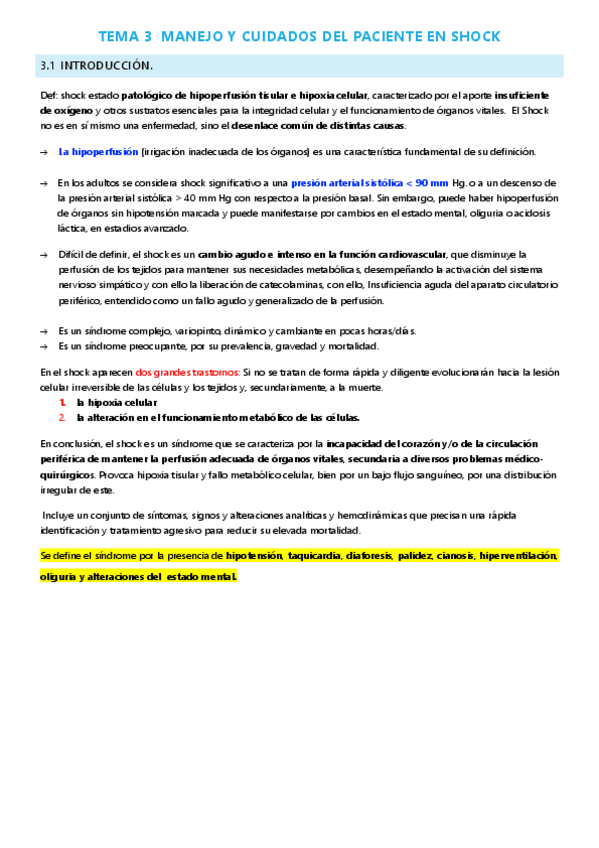 Miniatura del documento t3-cuidados.pdf