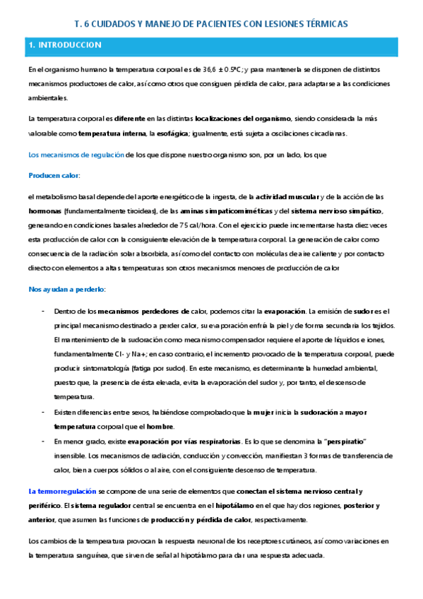 Miniatura del documento t6-cuidados.pdf