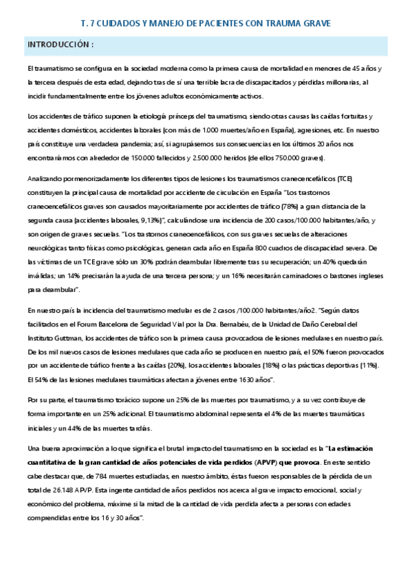 Miniatura del documento T7-cuidados.pdf